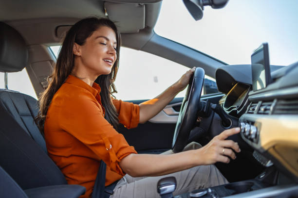 Best Affordable air conditioning repair  in Bunk Foss, WA